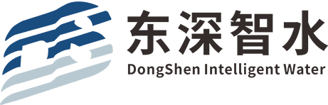 東深智水科技(深圳)股份有限公司
